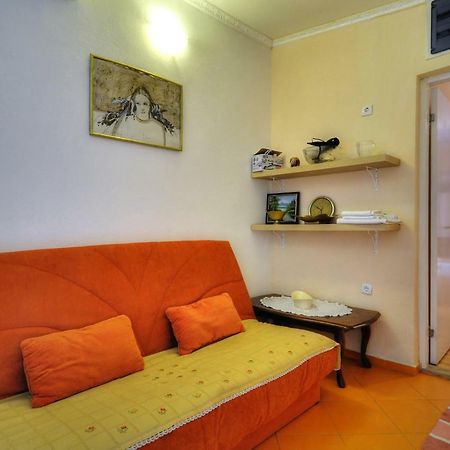 Apartments Banicevic Тиват Экстерьер фото